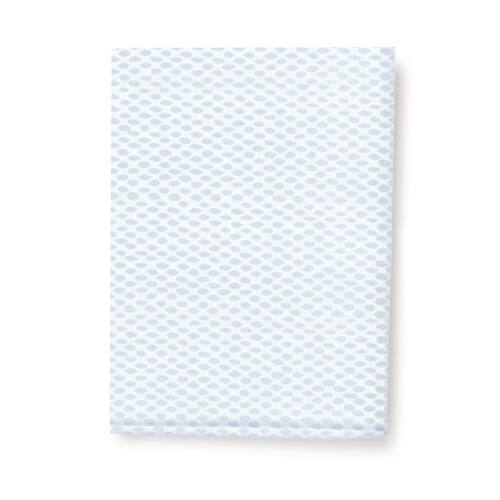 Vala® Allduk VALA Comfort net 35x38 cm