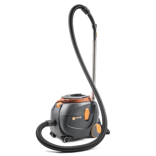 Taski Dammsugare AERO 15 EURO
