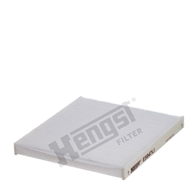 Kupéfilter HENGST FILTER E5947LI