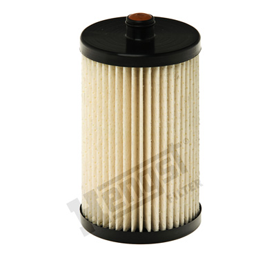 Bränslefilter HENGST FILTER E93KP D177