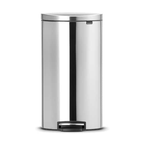 BRABANTIA Pedalhink Flatback+ 30L Matt