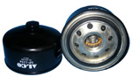 Oljefilter ALCO FILTER SP-1334