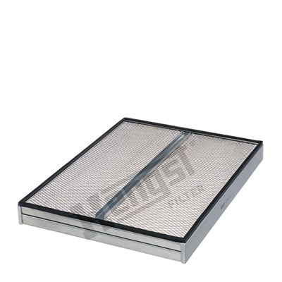 Luftfilter HENGST FILTER E1511L