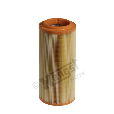 Luftfilter HENGST FILTER E299L