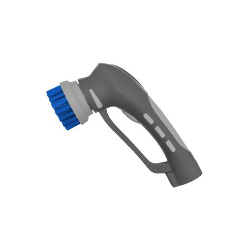 Motor Scrubber Motorscrubber Handy