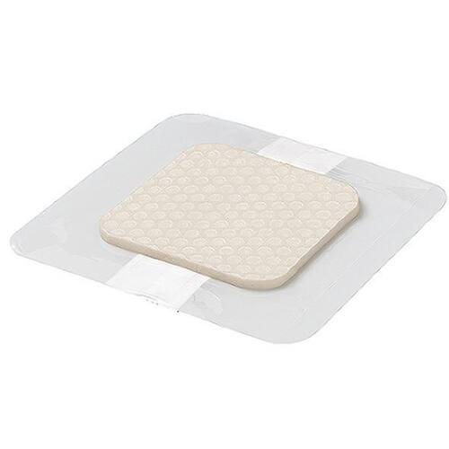 HydroTac 8x8cm
