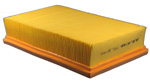 Luftfilter ALCO FILTER MD-8106