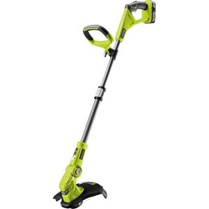 Grästrimmer Ryobi One+ RLT183250F, 18 V