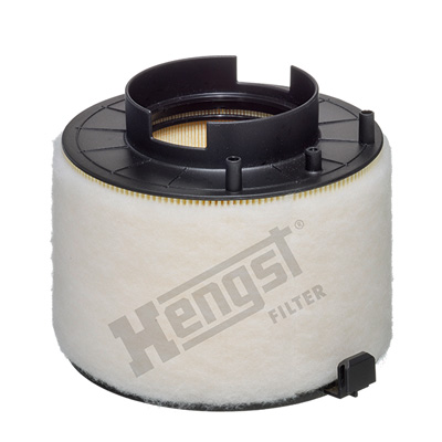 Luftfilter HENGST FILTER E1159L