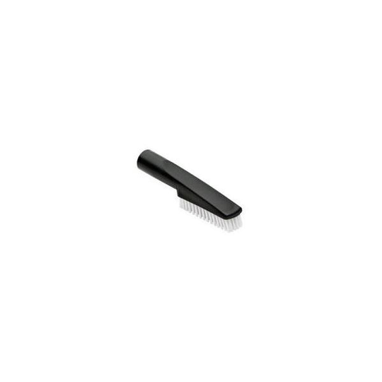 Flex 385557 Borstmunstycke