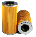 Oljefilter ALCO FILTER MD-285