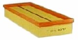 Luftfilter ALCO FILTER MD-9528