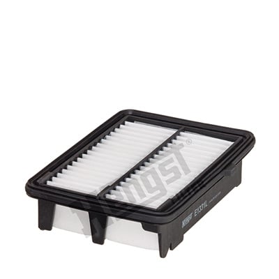 Luftfilter HENGST FILTER E1331L