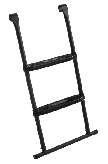 Salta Stige Til Comfort Edition Trampoliner & Airtracks