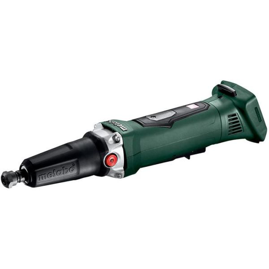 Metabo GPA 18 LTX Rakslip utan batteri och laddare