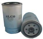 Bränslefilter ALCO FILTER SP-1401