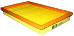 Luftfilter ALCO FILTER MD-8216