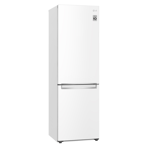 Lg Gbb71swvgn Kyl-frys - Vit