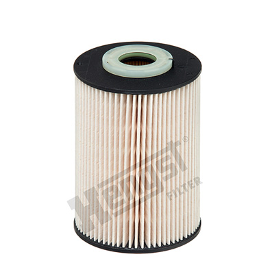 Bränslefilter HENGST FILTER E100KP01 D182