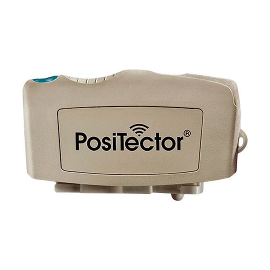 DeFelsko PosiTector Smartlink Bluetooth-adapter