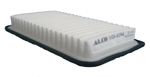 Luftfilter ALCO FILTER MD-8394