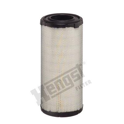 Luftfilter HENGST FILTER E586L