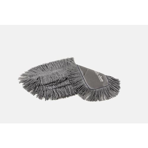 Vileda Mopp Allround VILEDA Swep Single r-MicroTech
