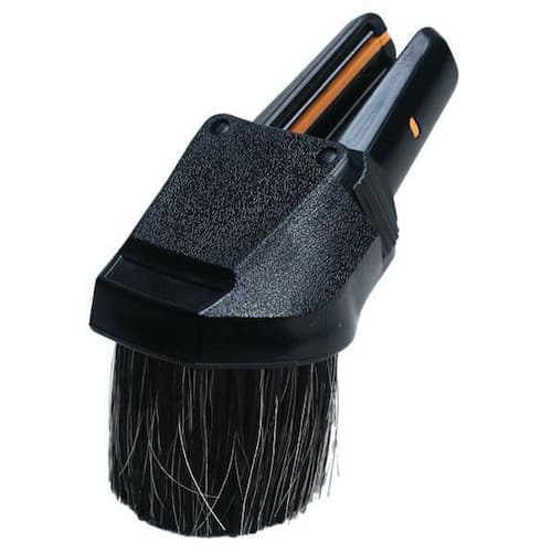 Hygienteknik Munstycke 32mm utvikbar möbel&textil