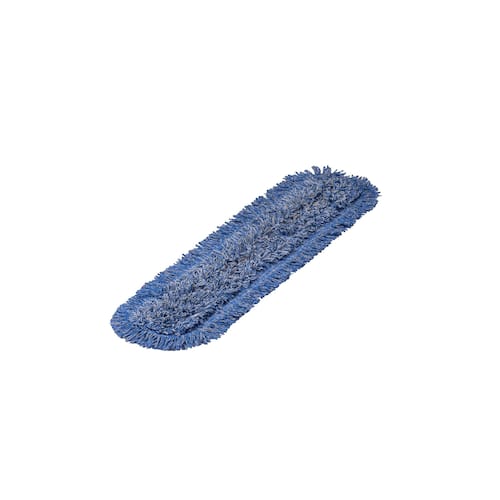 Duotex Mopp MicroWet Plus blå 30cm