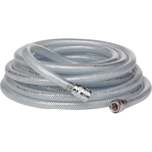 Vikan Slang skumspruta 10m 40 grader