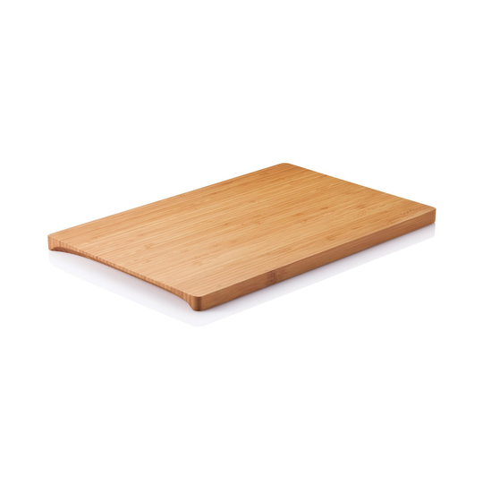 Bambu Home Skärbräda Bambu Medium