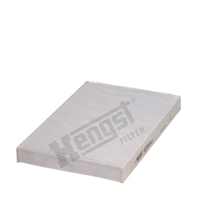 Kupéfilter HENGST FILTER E2953LI