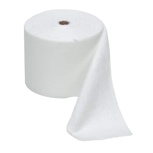 NORDEX Fibermopp på rulle 20x61cm