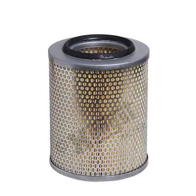 Luftfilter HENGST FILTER E277L01