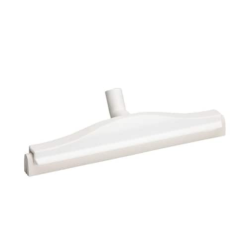 Vikan Golvskrapa ledad 40cm