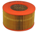 Luftfilter ALCO FILTER MD-714