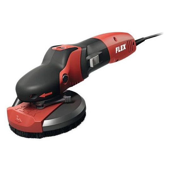 Flex SE 14-2 125 Slipmaskin 1400 W