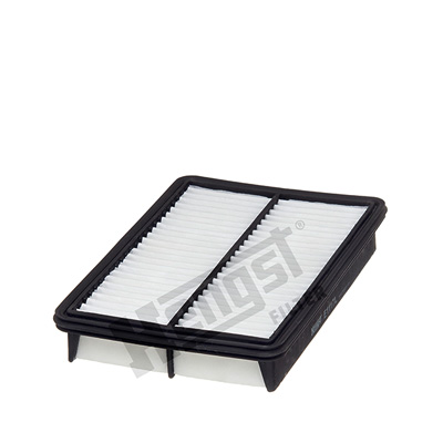 Luftfilter HENGST FILTER E1117L