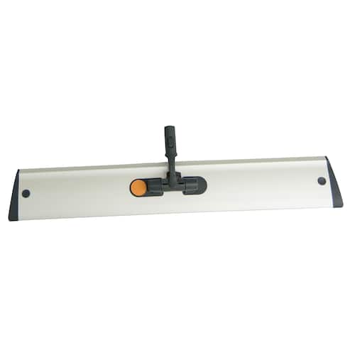 Taski Stativ Ultra Plus 60cm