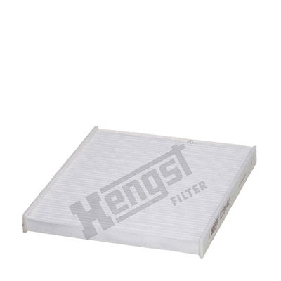 Kupéfilter HENGST FILTER E2964LI