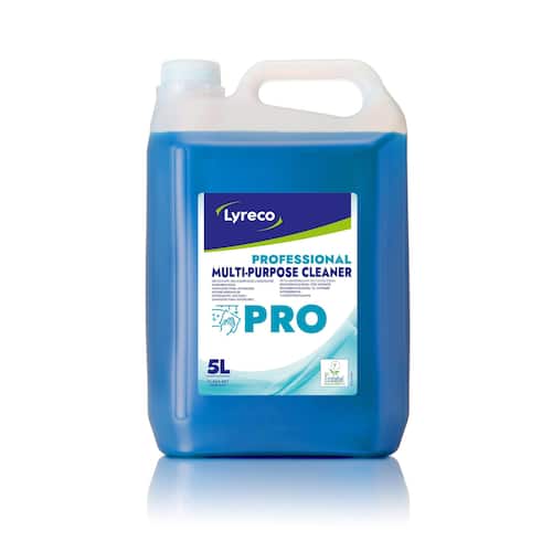 Lyreco Allrent Pro 5L