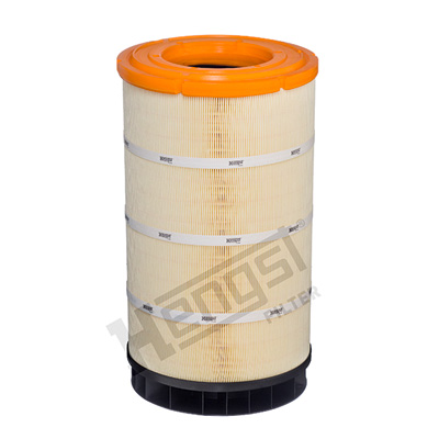 Luftfilter HENGST FILTER E794L