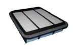 Luftfilter ALCO FILTER MD-8290