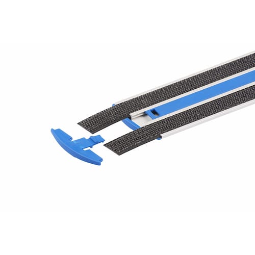Duotex Kardborreband 40cm