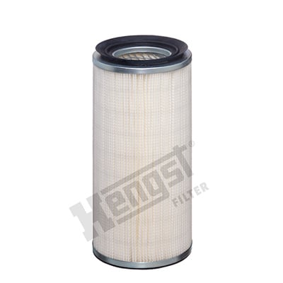 Luftfilter HENGST FILTER E1268L