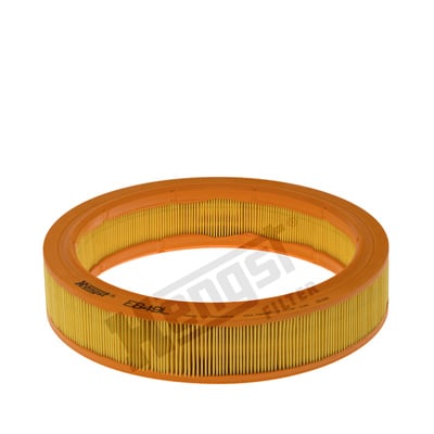 Luftfilter HENGST FILTER E849L