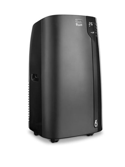 Delonghi Pac Ex130 Aircondition