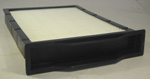 Kupéfilter ALCO FILTER MS-6271