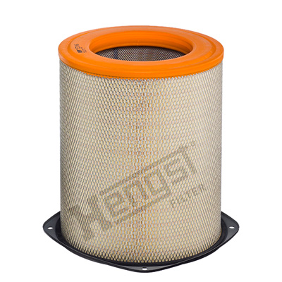 Luftfilter HENGST FILTER E316L