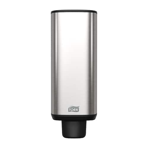 Tork Dispenser S4 Tvål rostfri
